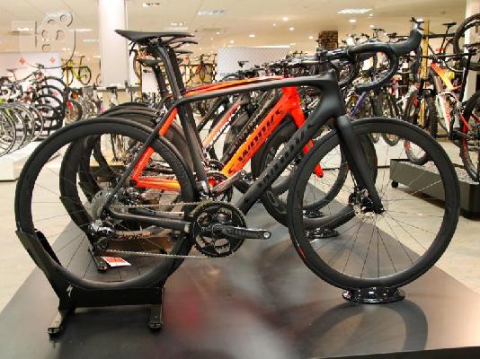 PoulaTo: 2016 SPECIALIZED EPIC EXPERT CARBON 29 WORLD CUP  $ 3,200